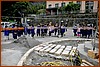 25E_0348.JPG