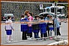 25E_0349.JPG