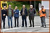 25E_0351.JPG