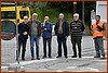 25E_0352.JPG