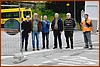 25E_0353.JPG