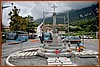 25E_0358.JPG