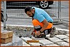 25E_0359.JPG
