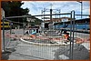 25E_0364.JPG