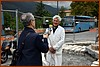 25E_0365.JPG