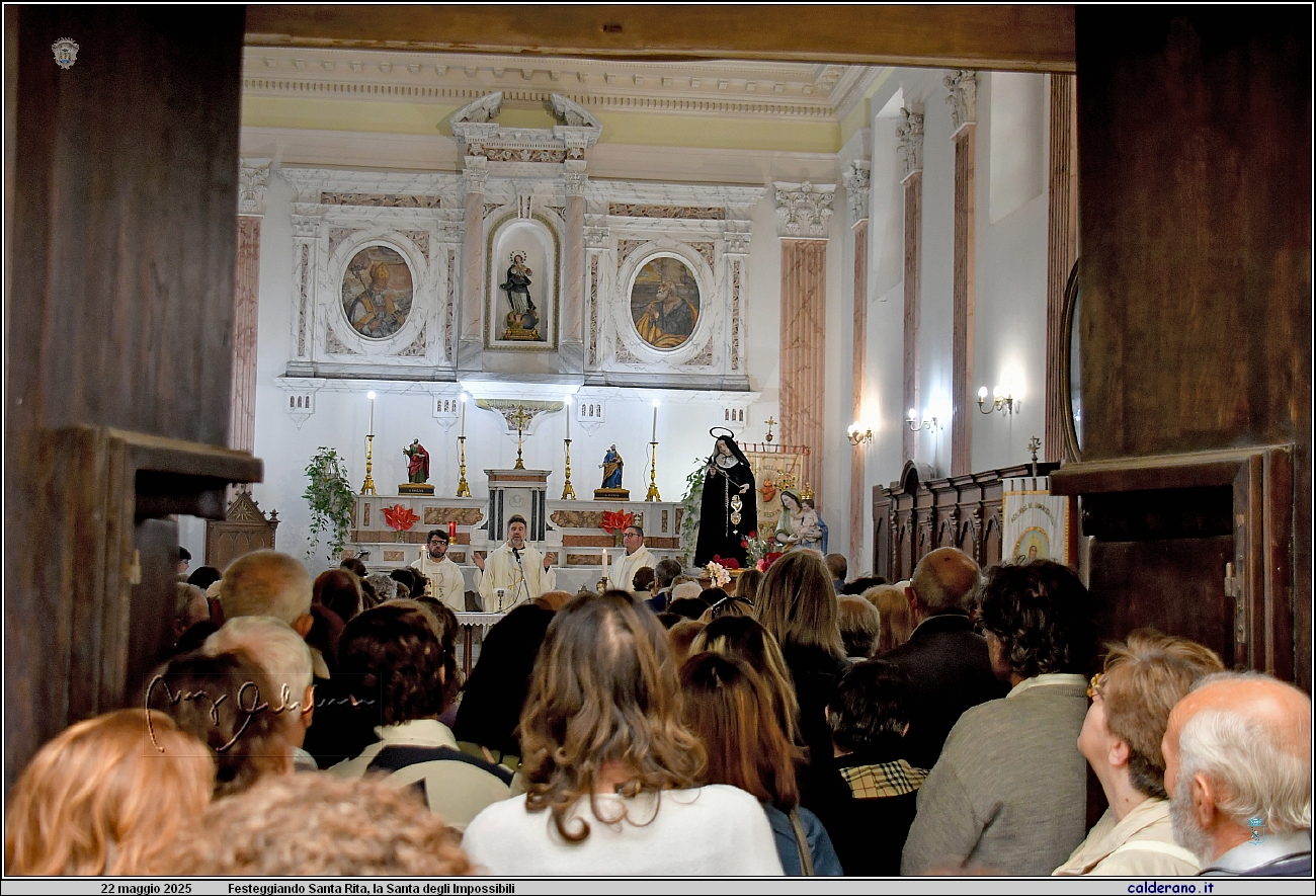 25E_0375.JPG