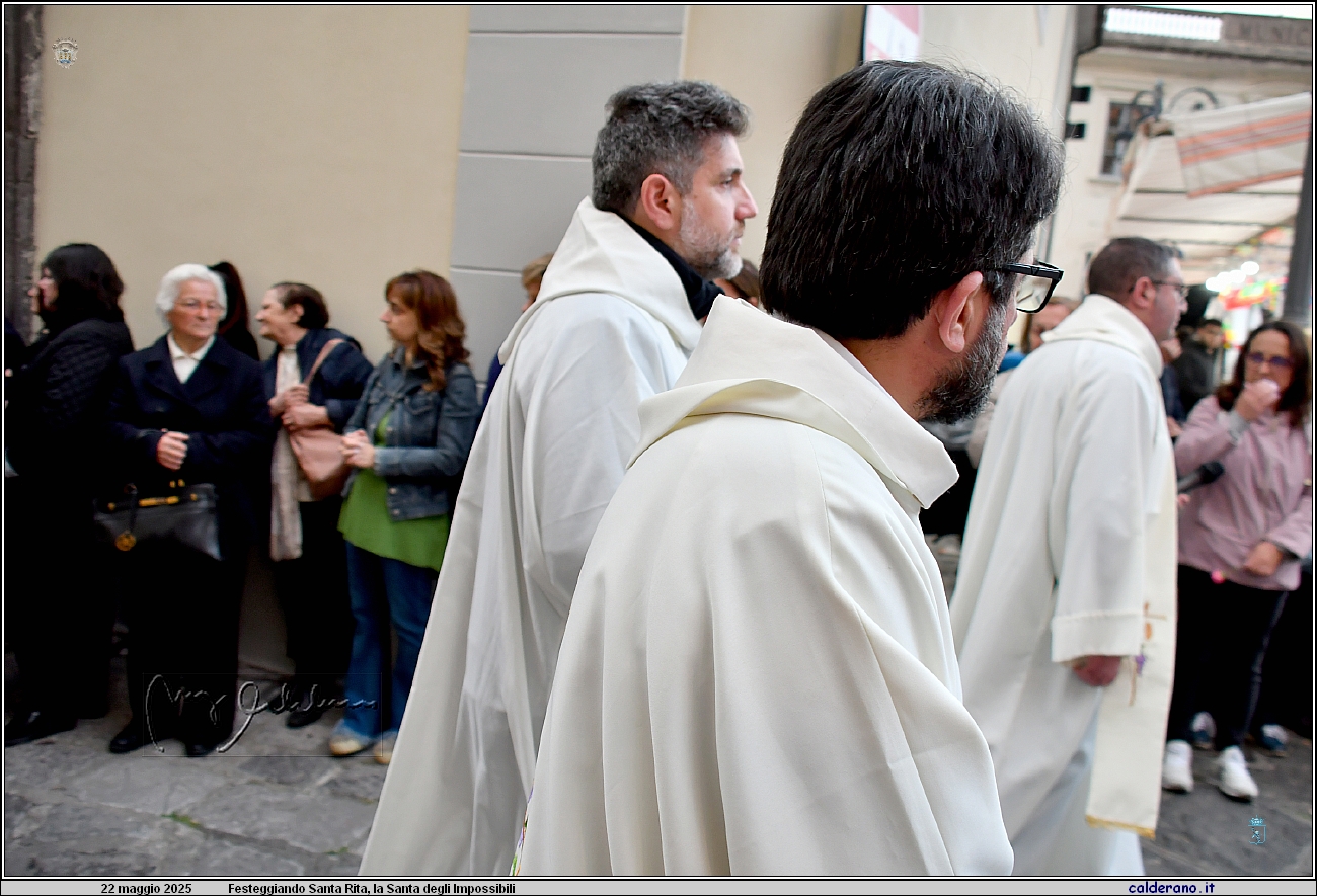 25E_0386.JPG