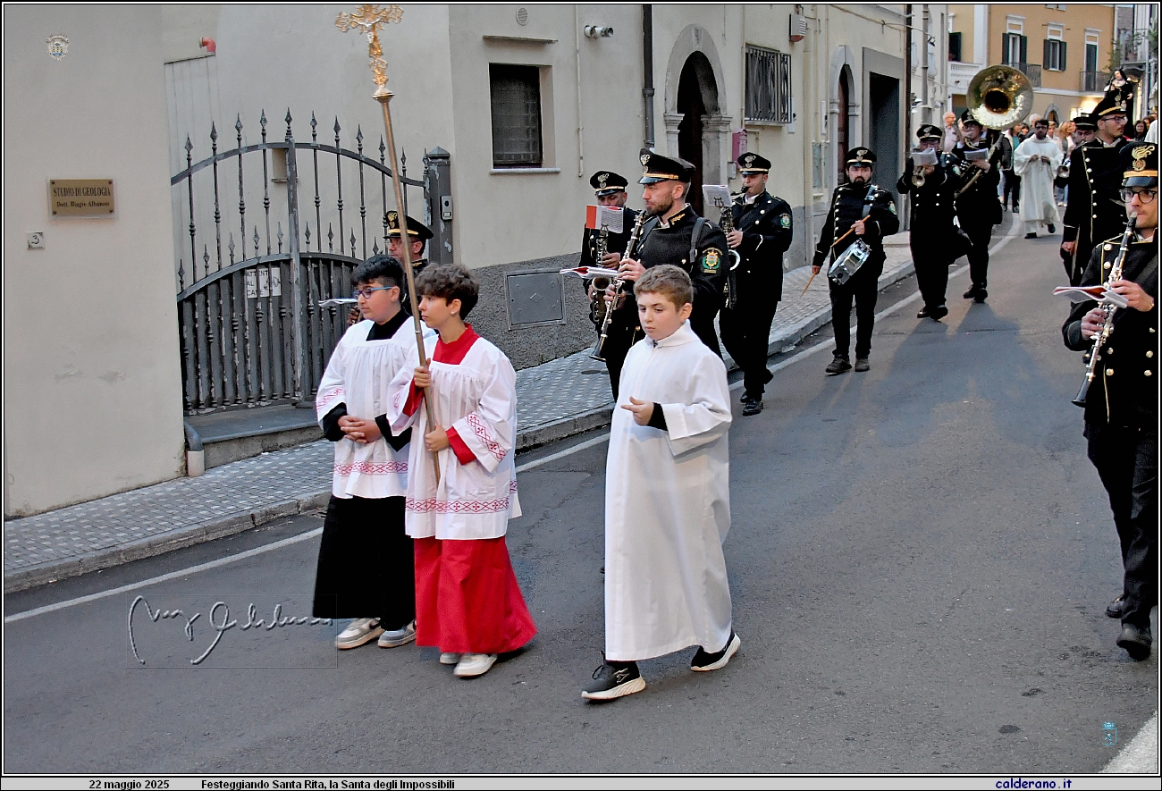 25E_0408.JPG