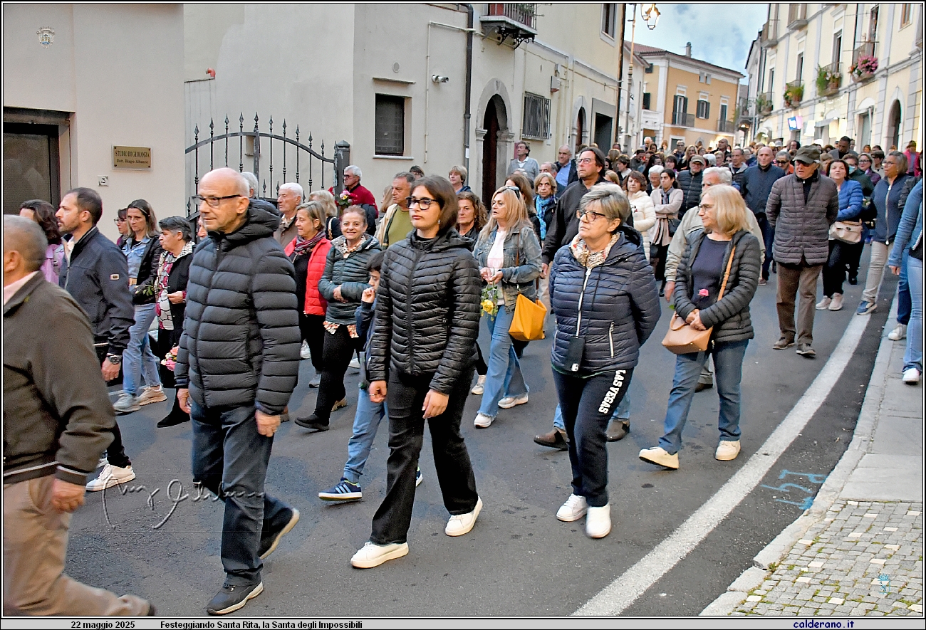25E_0414.JPG