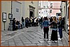 25E_0371.JPG