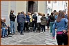 25E_0372.JPG