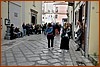 25E_0373.JPG