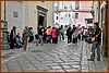 25E_0374.JPG