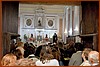 25E_0375.JPG