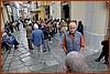 25E_0376.JPG