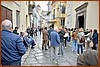 25E_0377.JPG