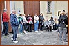 25E_0379.JPG