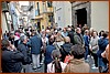 25E_0380.JPG