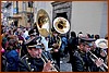 25E_0381.JPG