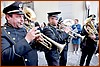 25E_0382.JPG