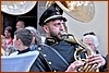 25E_0383.JPG