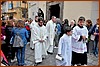 25E_0385.JPG