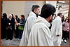 25E_0386.JPG