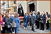 25E_0387.JPG