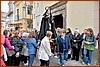 25E_0388.JPG