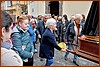 25E_0389.JPG