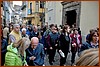 25E_0391.JPG