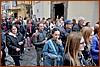 25E_0392.JPG