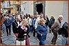 25E_0393.JPG