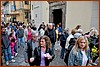 25E_0394.JPG