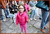 25E_0395.JPG