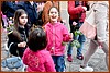 25E_0396.JPG