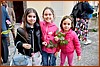 25E_0398.JPG