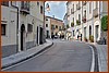 25E_0405.JPG