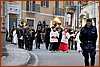 25E_0406.JPG