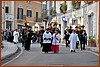 25E_0407.JPG