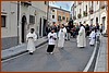 25E_0409.JPG