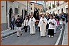 25E_0410.JPG