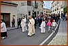 25E_0411.JPG