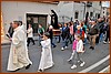 25E_0412.JPG