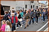 25E_0413.JPG