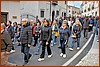 25E_0414.JPG
