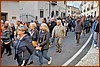 25E_0415.JPG