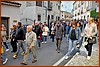25E_0416.JPG