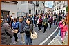25E_0417.JPG