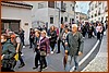 25E_0418.JPG